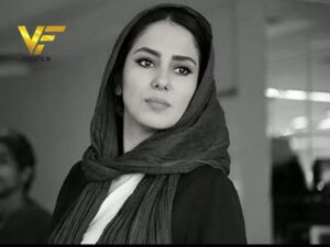 دانلود فیلم کوچه ژاپنی ها