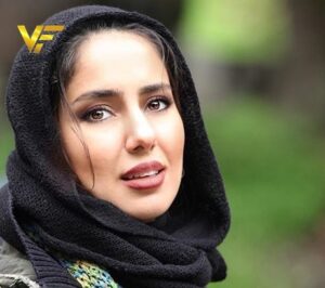 دانلود فیلم کوچه ژاپنی ها