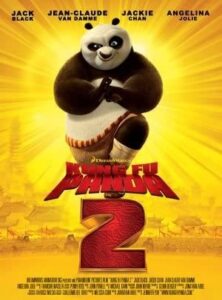 kung-fu-panda-2-2011