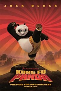 kung-fu-panda-2008