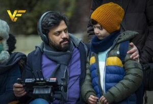 دانلود فیلم ایرانی لاک پشت و حلزون