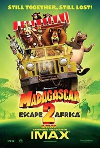 madagascar-2-escape-2-africa-2008