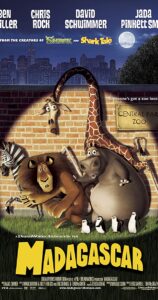 madagascar-2005