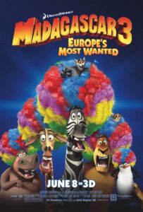 madagascar-europes-most-wanted-2012