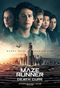 maze-runner-the-death-cure-2018