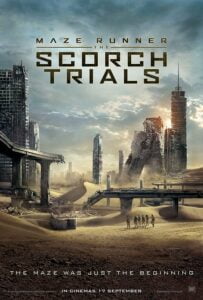 maze-runner-the-scorch-trials-2015