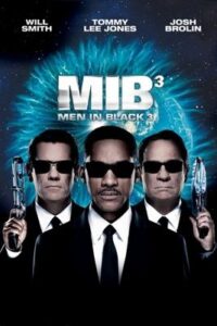 men-in-black-3-2012