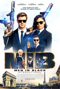 men-in-black-international-2019