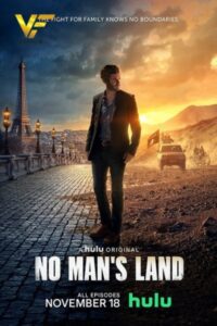 دانلود سریال منطقه بی طرف No Man’s Land