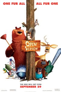 open-season-2006