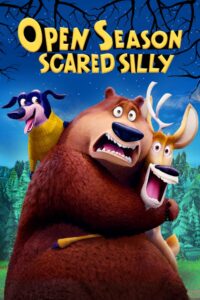 open-season-scared-silly-2015