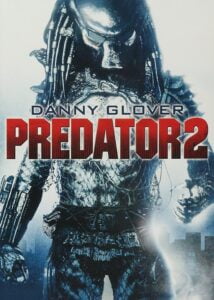 predator-2-1990