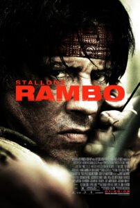 rambo-2008