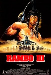 rambo-3-1988