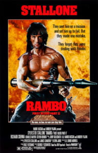 rambo-first-blood-part-2-1985