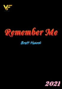 دانلود فیلم منو به یاد بیار 2 Remember Me 2 2021