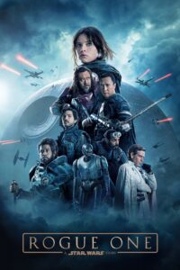 rogue-one-a-star-wars-story-2016