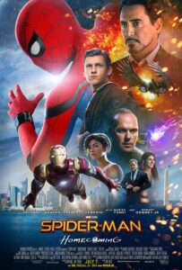 spider-man-homecoming-2017