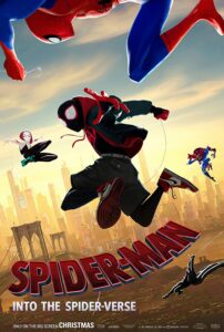 spider-man-into-thr-spider-verse-2018