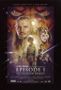 star-wars-episode-1-the-phantom-menace-1999