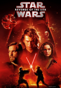 star-wars-episode-3-revenge-of-the-sith-2005