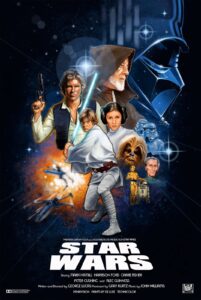 star-wars-episode-4-a-new-hope-1977