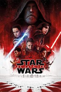 star-wars-episode-8-the-last-jedi-2017