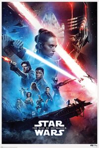 star-wars-episode-9-the-rise-of-skywalker-2019