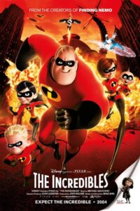 the-incredibles-2004