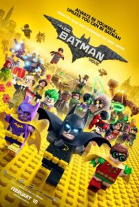 the-lego-batman-movie-2017