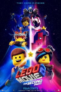 the-lego-movie-2-the-second-part-2019