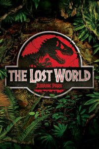 the-lost-world-jurassic-park-1997