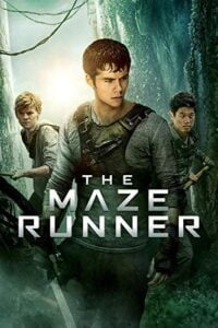 the-maze-runner-2014