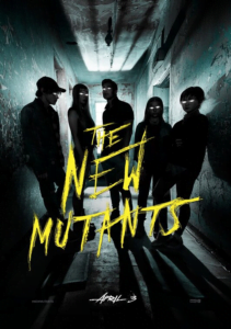 the-new-mutants