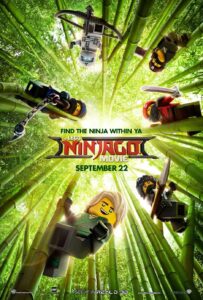 the-ninjago-lego-movie-2017