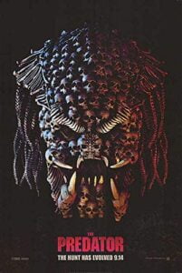 the-predator-2018