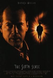 دانلود فیلم حس ششم The Sixth Sense 1999 دوبله فارسی