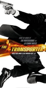 the-transporter-2002