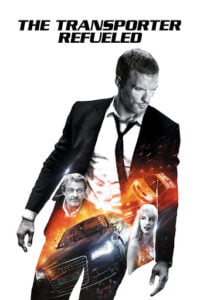 the-transporter-refueled-2015