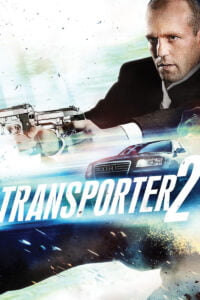 transporter-2-2005