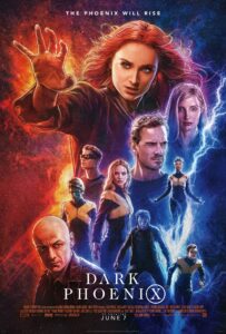 x-man-dark-phoenix-2019