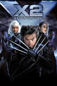 x-men-2-2003