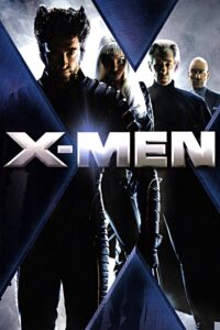 x-men-2000