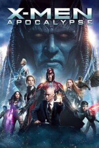 x-men-apocalypse-2016