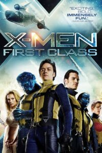 x-men-first-class-2011