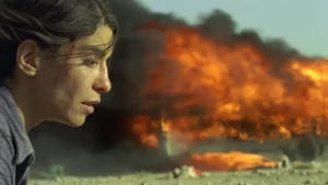دانلود فیلم ویران شده Incendies 2010
