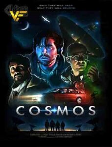 دانلود فیلم کیهان Cosmos 2019