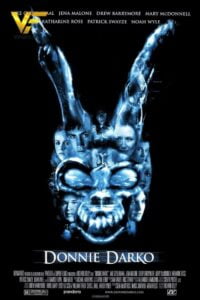 دانلود فیلم دانی دارکو Donnie Darko 2001 دوبله فارسی