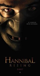 دانلود فیلم ظهور هانیبال 2007