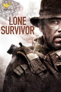 دانلود فیلم تنها بازمانده Lone Survivor 2013